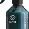 Expro Waterproofer kyllästeaine, 300 ml New