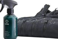 Expro Waterproofer kyllästeaine, 300 ml New