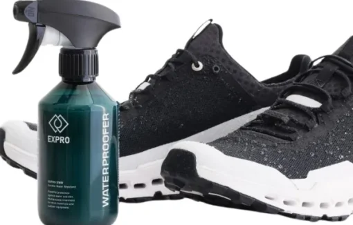 Expro Waterproofer kyllästeaine, 300 ml New