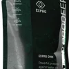 Waterproofer Refill kyllästeaineen täyttöpakkaus, 700 ml-Expro Discount