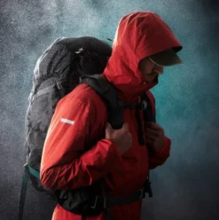 Waterproofer Refill kyllästeaineen täyttöpakkaus, 700 ml-Expro Discount