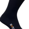 Extremities Evolution Sock Black Outlet