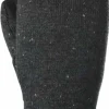 Furnace Pro Mitt Grey Marl-Extremities Sale