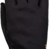 Extremities Insulated Proof Sticky Powerliner Discount