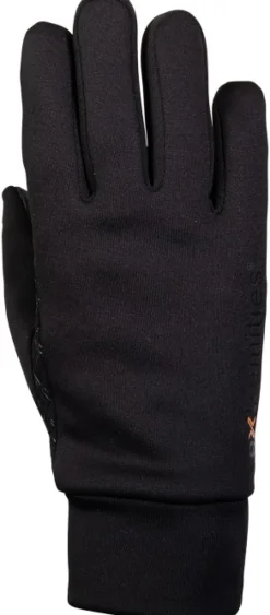 Extremities Insulated Proof Sticky Powerliner Discount