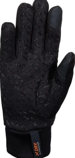 Extremities Insulated Proof Sticky Powerliner Discount