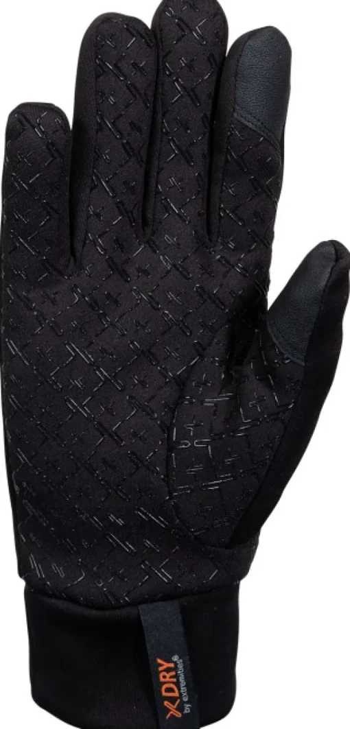 Extremities Insulated Proof Sticky Powerliner Discount