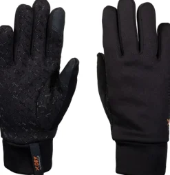 Extremities Insulated Proof Sticky Powerliner Discount