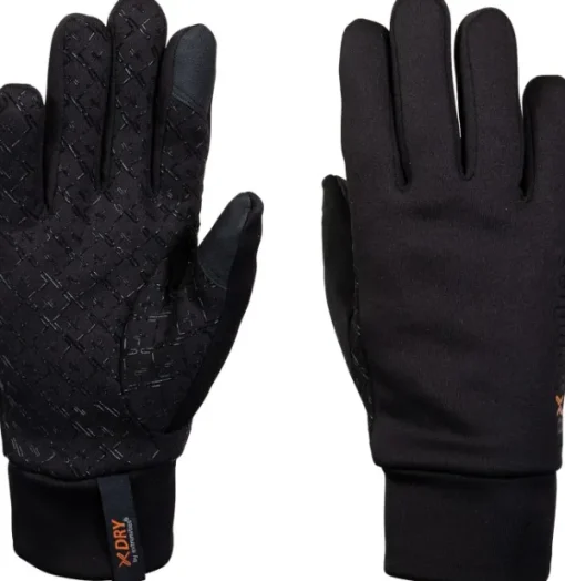 Extremities Insulated Proof Sticky Powerliner Discount