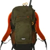 Fauna F20 R metsästysreppu Clearance