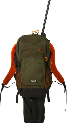 Fauna F20 R metsästysreppu Clearance