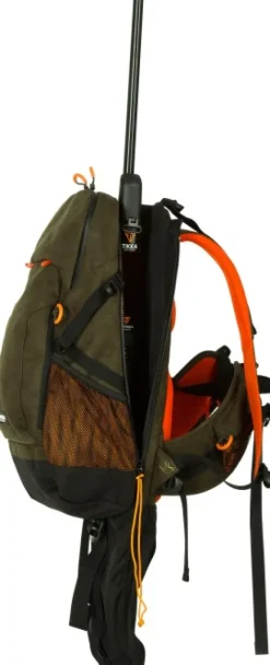 Fauna F20 R metsästysreppu Clearance