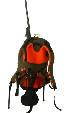 Fauna F20 R metsästysreppu Clearance
