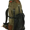 Fauna F45 Ripa Clearance