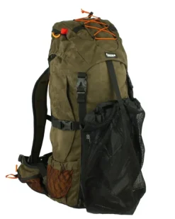 Fauna F45 Ripa Clearance