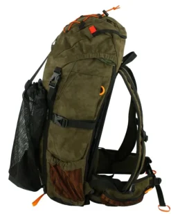 Fauna F45 Ripa Clearance