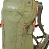 Fauna Iller reppu, 25 Best