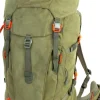 Marten reppu, 45-Fauna Discount