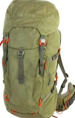 Marten reppu, 45-Fauna Discount