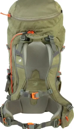 Marten reppu, 45-Fauna Discount