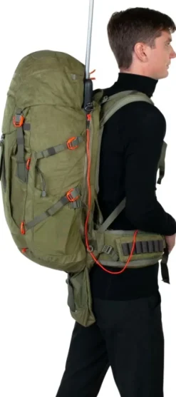 Marten reppu, 45-Fauna Discount