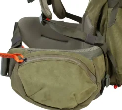 Marten reppu, 45-Fauna Discount