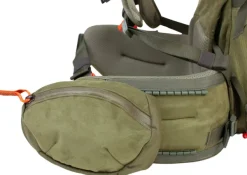 Marten reppu, 45-Fauna Discount