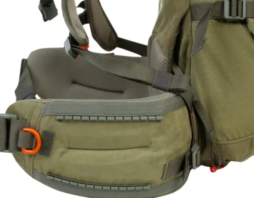 Marten reppu, 45-Fauna Discount