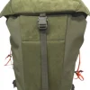 Fauna Småviltbag lisävaruste metsästysreppuun Fashion