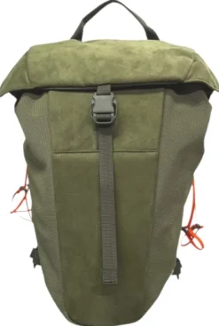 Fauna Småviltbag lisävaruste metsästysreppuun Fashion