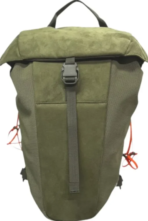 Fauna Småviltbag lisävaruste metsästysreppuun Fashion