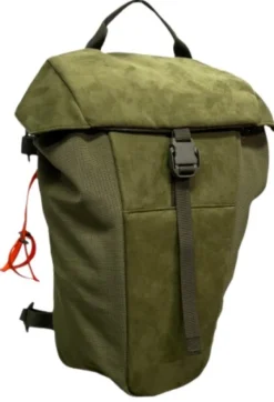 Fauna Småviltbag lisävaruste metsästysreppuun Fashion