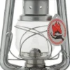 Storm Lantern 276 Galvanisoitu-Feuerhand Sale