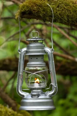 Storm Lantern 276 Galvanisoitu-Feuerhand Sale