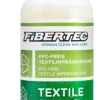Textile Guard Eco RT 500 ml-Fibertec Outlet