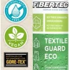 Fibertec Textile Guard Eco Wash-In 250 ml Fashion