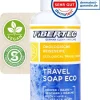 Travel Soap Eco 250 ml-Fibertec New