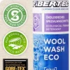 Wool Wash Eco 250 ml-Fibertec Clearance