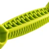 kelluva aktivointilelu, 19 cm, vihreä-Fiboo Discount