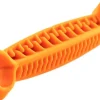 kelluva aktivointilelu, 19 cm, oranssi-Fiboo Fashion