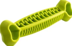 kelluva aktivointilelu, 19 cm, vihreä-Fiboo Discount