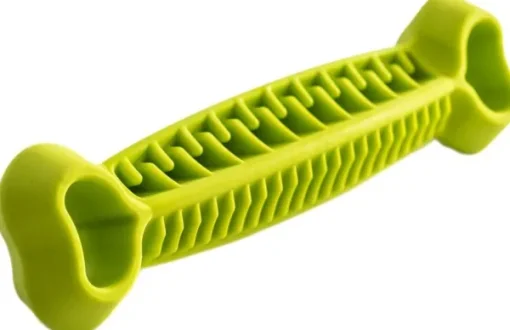 kelluva aktivointilelu, 19 cm, vihreä-Fiboo Discount