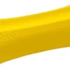 kelluva lelu, 12 cm, keltainen-Fiboo Outlet