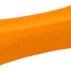 Fiboo kelluva lelu, 19 cm, oranssi Discount