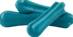 Fiboo kelluva lelu, 19 cm, oranssi Discount