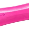 Fiboo kelluva lelu, 19 cm, roosa Fashion