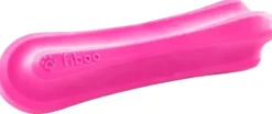 Fiboo kelluva lelu, 19 cm, roosa Fashion