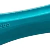 kelluva lelu, 15 cm, sininen-Fiboo Sale