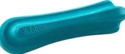 kelluva lelu, 15 cm, sininen-Fiboo Sale