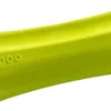kelluva lelu, 15 cm, vihreä-Fiboo Best